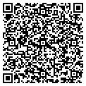 QR code with Carlos Gonzales contacts