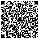 QR code with Analogique Service Labs Inc contacts