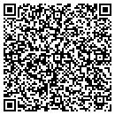 QR code with Carriger Cab Service contacts