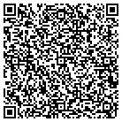 QR code with Brenner Leasing Co Inc contacts