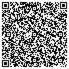 QR code with Applied Pulsed Power Inc contacts