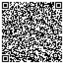 QR code with Applied Research Associates Inc contacts
