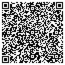 QR code with Vip Performance contacts