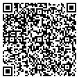QR code with Bsp Corp contacts