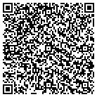 QR code with Little Stars Preschool Devmnt contacts