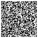 QR code with Cedar Park Cab CO contacts