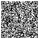 QR code with Cedar Park Taxi contacts