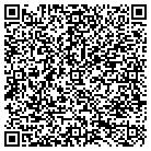 QR code with Rockwell Diversified Woodworks contacts