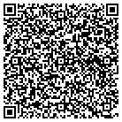 QR code with Marylyn R Stacy Preschool contacts