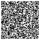 QR code with National Conflict Resolution contacts