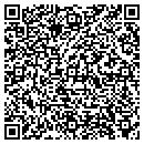 QR code with Western Engineers contacts