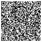 QR code with Cedar Park Taxi Service contacts