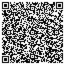 QR code with Trees Pest Control contacts