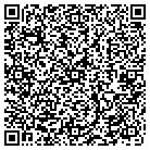 QR code with Rollie's Woodworking LLC contacts