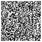 QR code with Cook Randee Certified Financial Planner contacts