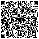 QR code with Budget Car And Truck Rental contacts