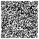 QR code with Middletown Christian Preschool contacts