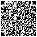 QR code with Cen-Tex Airport Shuttle contacts