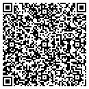 QR code with Cesar's Taxi contacts