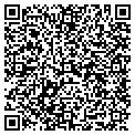 QR code with Winfreys Radiator contacts