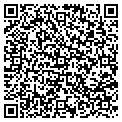 QR code with Wise Auto contacts