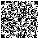 QR code with Rustic Acres Woodworks contacts