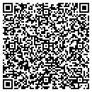 QR code with Tony's Flooring contacts