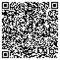 QR code with Chandler James contacts