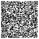 QR code with Wrench Works Diesel Performance contacts