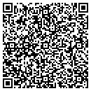 QR code with Prograx Inc contacts