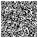 QR code with Charles A Hughes contacts