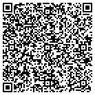 QR code with Schuhler Woodworking L L C contacts