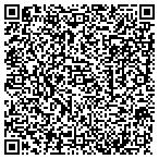 QR code with Applied Research In Acoustics LLC contacts