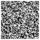 QR code with Park Early Childhood Center contacts