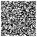 QR code with A Flawless Automotive contacts