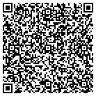 QR code with Charles' Taxi contacts