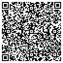 QR code with Charles Commander contacts