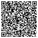 QR code with Pat's Play Pre-School contacts