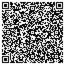 QR code with Art Instruments Inc contacts