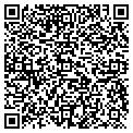 QR code with Checkerboard Taxi Co contacts