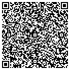 QR code with Scp Building Products LLC contacts