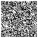 QR code with Charles K Branch contacts