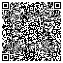 QR code with At&T Corp contacts