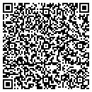 QR code with Charles Mcclatchy contacts