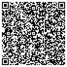 QR code with Daniel Dinaburg MD contacts