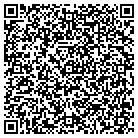 QR code with Alexander Euro Technik LLC contacts