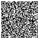QR code with Circle B Farms contacts