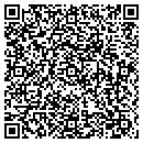 QR code with Clarence Mc Cullar contacts