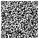 QR code with Earles Beauty Supply contacts