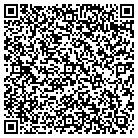 QR code with Prestonsburg Elementary Family contacts